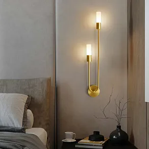 Бра Imperiumloft  228981-26