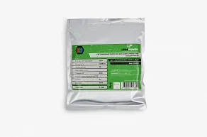 Лента светодиодная LEDS POWER  006000