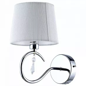 Бра Stilfort Savoy 1029/09/01W