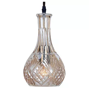 Подвесной светильник ST-Luce Stoviglie SLD979.103.01