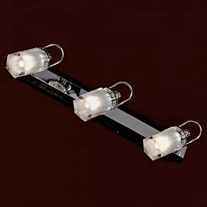 Спот Lussole Abruzzi GRLSL-7901-03