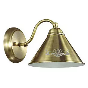 Бра Lumion Anakana 3517/1W