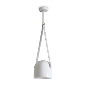 Подвесная люстра Freya Liani FR5470PL-L68B