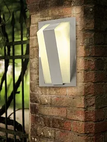 Накладной светильник Eglo Sarti 90185