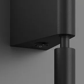 Бра Hesby Lighting Edge HSBL_0210