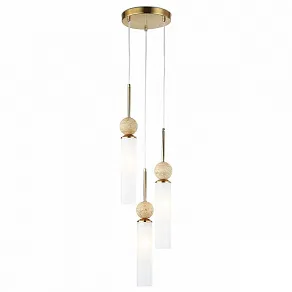 Подвесной светильник Ambrella Light LH LH53257