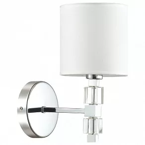 Бра Odeon Light Pavia 4113/1W