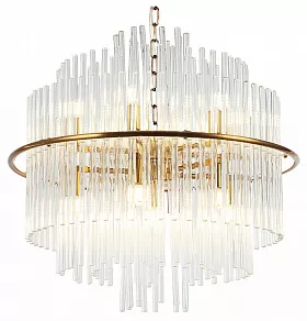 Подвесная люстра Stilfort Eclipse 2108/80/13P