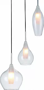 Подвесной светильник Lightstar Pentola 803051