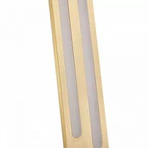 Подвесной светильник Favourite Odit 4219-1P