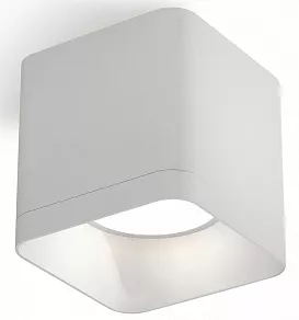 Накладной светильник Ambrella XS XS7805001