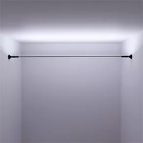 Комплект струнный Arte Lamp Skycross A600506-120-6K