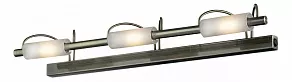 Бра Odeon Light Wiron 2035/3W