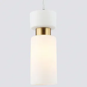 Подвесной светильник Ambrella Light LH LH56122
