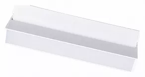 Светильник на штанге Favourite Unika 4144-1U