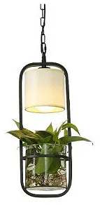 Подвесной светильник Imperiumloft  40.2186-0