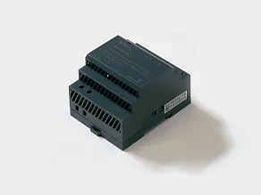 Блок питания SWG PRO DR DR-100-24