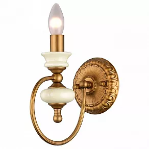 Бра Favourite Realto 1509-1W