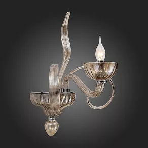 Бра ST-Luce Cinante SL759.601.01