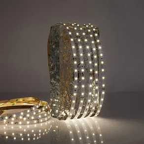 Лента светодиодная LEDS POWER ПРО140 005119