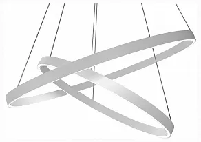 Подвесной светильник Maytoni Rim MOD058PL-L74W3K