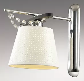 Бра Odeon Light Salanso 2931/1W