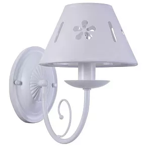 Бра Freya Emily FR2537WL-01W