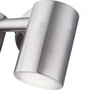 Светильник на штанге Globo Style 3207-2