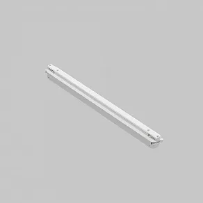 Накладной светильник Maytoni Technical Basis TR000-1-12W4K-W_1