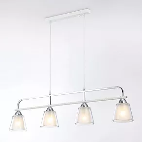 Подвесной светильник Ambrella TR TR303242
