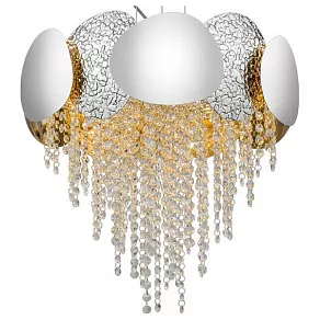 Подвесной светильник L'Arte Luce  L38512.92