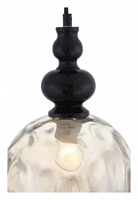 Подвесной светильник ST-Luce Bacineto SL374.313.01