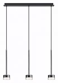 Подвесной светильник Mantra Tonic 7882