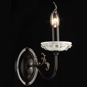 Бра Maytoni Classic 14 ARM565-01-R