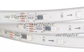 Лента светодиодная [5 м] Arlight  20587