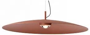 Подвесной светильник Favourite Lars 4411-2P