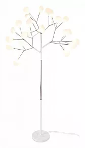 Торшер Ambrella TR TR3029