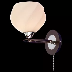 Бра Citilux Николь CL168315