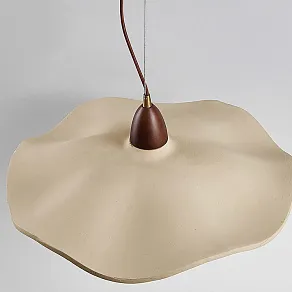 Подвесной светильник Imperiumloft  Armin01