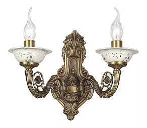 Бра ST-Luce Raccolto SL148.201.02