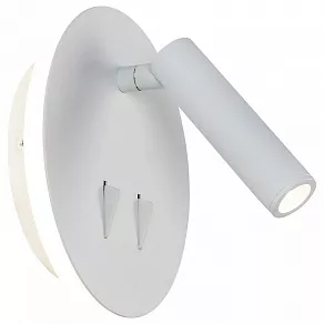 Бра ST-Luce Bondi SL1586.501.01