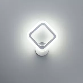 Бра Citilux Марсель CL232310