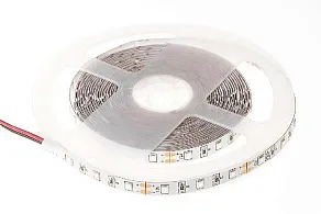 Лента светодиодная ELFLED  ELF-300SMD2835-GERMES-G