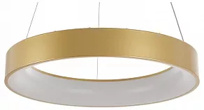 Подвесной светильник MyFar Shannon MR2192-1PL