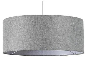 Подвесной светильник Lumion NIKKI 8251/3