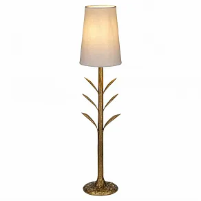 Настольная лампа декоративная Covali  ANL-10355