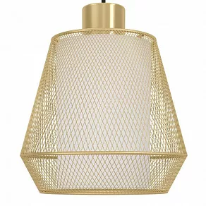 Подвесной светильник Eglo Ciudadela 900896