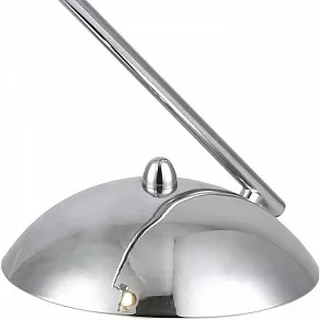 Настольная лампа офисная Arte Lamp Picchio A9229LT-1CC
