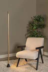 Торшер Lucide Equinox 29700/26/96