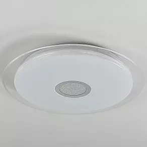 Накладной светильник F-promo Galaxia 2318-4C